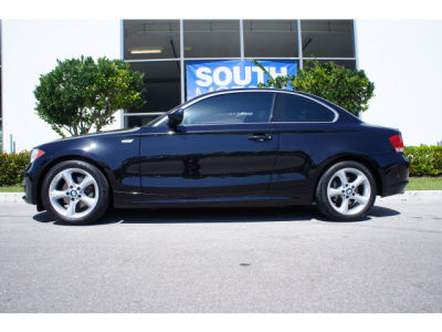2011 BMW 128 i -
Cars.com </title>
<meta name="title" content="2011 BMW 128 i - Cars.com"/>
<meta name="description" content="Listed on Cars.com