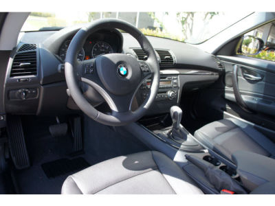 2011 BMW 128 i -
Cars.com </title>
<meta name="title" content="2011 BMW 128 i - Cars.com"/>
<meta name="description" content="Listed on Cars.com
