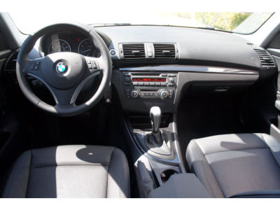 2011 BMW 128 i -
Cars.com </title>
<meta name="title" content="2011 BMW 128 i - Cars.com"/>
<meta name="description" content="Listed on Cars.com