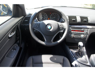 2011 BMW 128 i -
Cars.com </title>
<meta name="title" content="2011 BMW 128 i - Cars.com"/>
<meta name="description" content="Listed on Cars.com