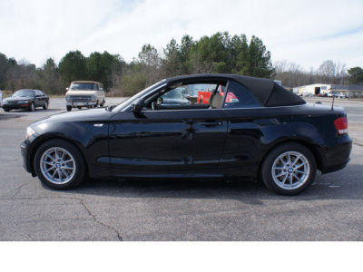 2011 BMW 128 i -
Cars.com </title>
<meta name="title" content="2011 BMW 128 i - Cars.com"/>
<meta name="description" content="Listed on Cars.com