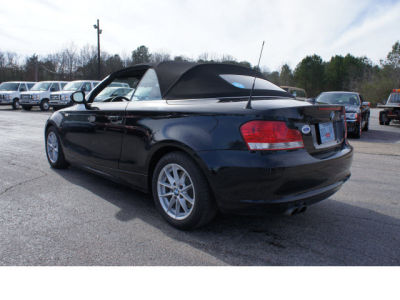 2011 BMW 128 i -
Cars.com </title>
<meta name="title" content="2011 BMW 128 i - Cars.com"/>
<meta name="description" content="Listed on Cars.com