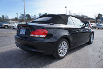 2011 BMW 128 i -
Cars.com </title>
<meta name="title" content="2011 BMW 128 i - Cars.com"/>
<meta name="description" content="Listed on Cars.com