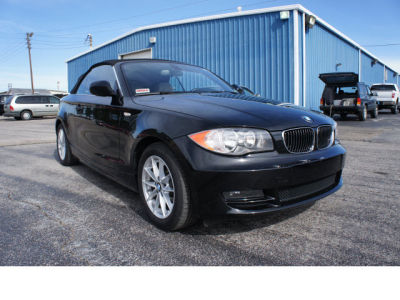 2011 BMW 128 i -
Cars.com </title>
<meta name="title" content="2011 BMW 128 i - Cars.com"/>
<meta name="description" content="Listed on Cars.com