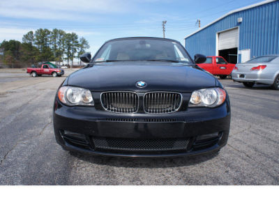 2011 BMW 128 i -
Cars.com </title>
<meta name="title" content="2011 BMW 128 i - Cars.com"/>
<meta name="description" content="Listed on Cars.com