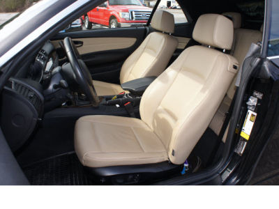 2011 BMW 128 i -
Cars.com </title>
<meta name="title" content="2011 BMW 128 i - Cars.com"/>
<meta name="description" content="Listed on Cars.com