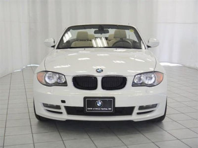 2011 BMW 128  i -
   Cars.com </title>
   <meta name="title" content="2011 BMW 128  i - Cars.com"/>
   <meta name="description" content="Listed on Cars.com