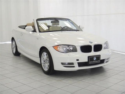 2011 BMW 128  i -
   Cars.com </title>
   <meta name="title" content="2011 BMW 128  i - Cars.com"/>
   <meta name="description" content="Listed on Cars.com