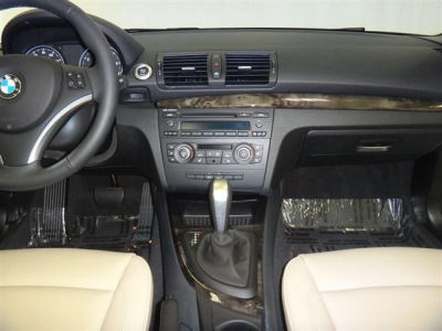 2011 BMW 128  i -
   Cars.com </title>
   <meta name="title" content="2011 BMW 128  i - Cars.com"/>
   <meta name="description" content="Listed on Cars.com