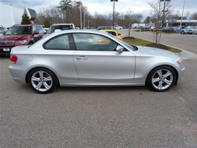 2009 BMW 128  i -
   Cars.com </title>
   <meta name="title" content="2009 BMW 128  i - Cars.com"/>
   <meta name="description" content="Listed on Cars.com