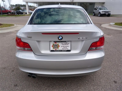 2009 BMW 128  i -
   Cars.com </title>
   <meta name="title" content="2009 BMW 128  i - Cars.com"/>
   <meta name="description" content="Listed on Cars.com