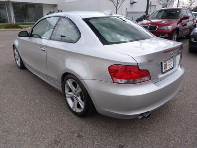 2009 BMW 128  i -
   Cars.com </title>
   <meta name="title" content="2009 BMW 128  i - Cars.com"/>
   <meta name="description" content="Listed on Cars.com