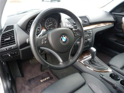 2009 BMW 128  i -
   Cars.com </title>
   <meta name="title" content="2009 BMW 128  i - Cars.com"/>
   <meta name="description" content="Listed on Cars.com