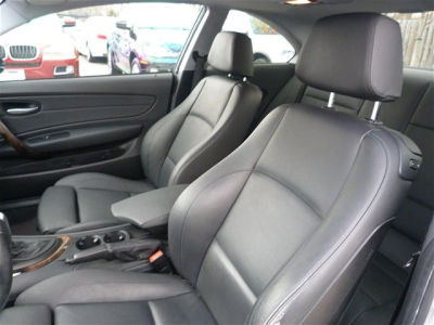 2009 BMW 128  i -
   Cars.com </title>
   <meta name="title" content="2009 BMW 128  i - Cars.com"/>
   <meta name="description" content="Listed on Cars.com