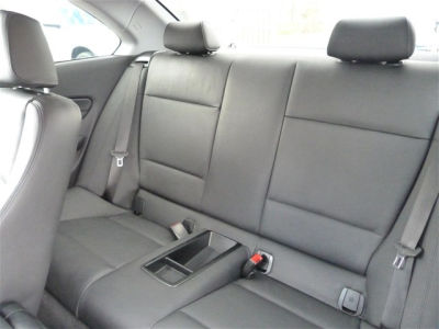 2009 BMW 128  i -
   Cars.com </title>
   <meta name="title" content="2009 BMW 128  i - Cars.com"/>
   <meta name="description" content="Listed on Cars.com