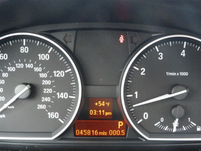 2009 BMW 128  i -
   Cars.com </title>
   <meta name="title" content="2009 BMW 128  i - Cars.com"/>
   <meta name="description" content="Listed on Cars.com