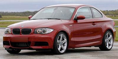 2011 BMW 128  i -
   Cars.com </title>
   <meta name="title" content="2011 BMW 128  i - Cars.com"/>
   <meta name="description" content="Listed on Cars.com