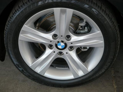 2012 BMW 128  i -
   Cars.com </title>
   <meta name="title" content="2012 BMW 128  i - Cars.com"/>
   <meta name="description" content="Listed on Cars.com