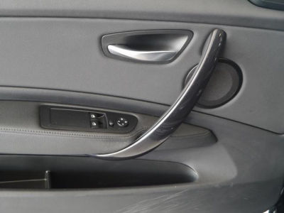 2012 BMW 128  i -
   Cars.com </title>
   <meta name="title" content="2012 BMW 128  i - Cars.com"/>
   <meta name="description" content="Listed on Cars.com