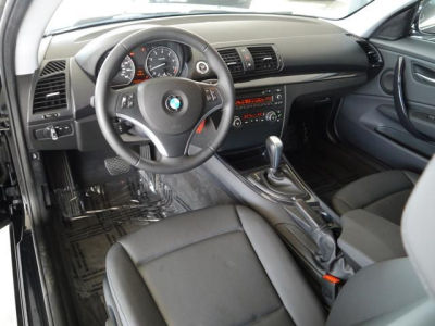 2012 BMW 128  i -
   Cars.com </title>
   <meta name="title" content="2012 BMW 128  i - Cars.com"/>
   <meta name="description" content="Listed on Cars.com