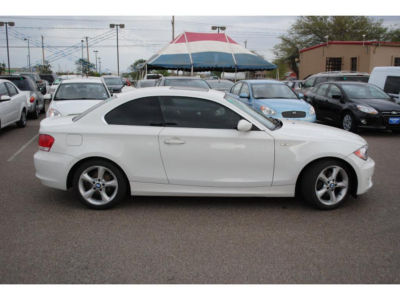 2009 BMW 128  i -
   Cars.com </title>
   <meta name="title" content="2009 BMW 128  i - Cars.com"/>
   <meta name="description" content="Listed on Cars.com
