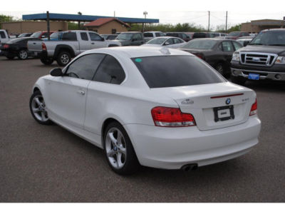 2009 BMW 128  i -
   Cars.com </title>
   <meta name="title" content="2009 BMW 128  i - Cars.com"/>
   <meta name="description" content="Listed on Cars.com