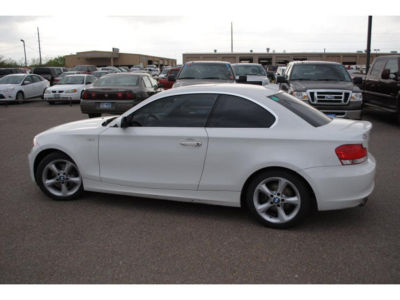 2009 BMW 128  i -
   Cars.com </title>
   <meta name="title" content="2009 BMW 128  i - Cars.com"/>
   <meta name="description" content="Listed on Cars.com