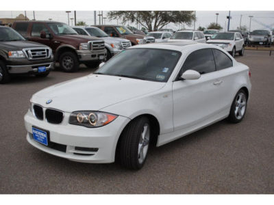 2009 BMW 128  i -
   Cars.com </title>
   <meta name="title" content="2009 BMW 128  i - Cars.com"/>
   <meta name="description" content="Listed on Cars.com