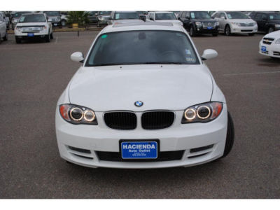 2009 BMW 128  i -
   Cars.com </title>
   <meta name="title" content="2009 BMW 128  i - Cars.com"/>
   <meta name="description" content="Listed on Cars.com