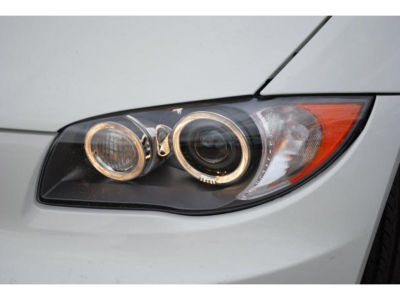 2009 BMW 128  i -
   Cars.com </title>
   <meta name="title" content="2009 BMW 128  i - Cars.com"/>
   <meta name="description" content="Listed on Cars.com