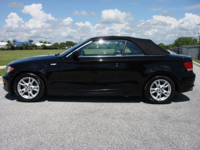 2008 BMW 128 i -
Cars.com </title>
<meta name="title" content="2008 BMW 128 i - Cars.com"/>
<meta name="description" content="Listed on Cars.com