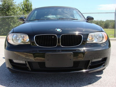 2008 BMW 128 i -
Cars.com </title>
<meta name="title" content="2008 BMW 128 i - Cars.com"/>
<meta name="description" content="Listed on Cars.com