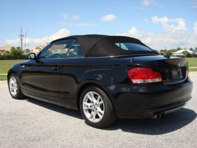 2008 BMW 128 i -
Cars.com </title>
<meta name="title" content="2008 BMW 128 i - Cars.com"/>
<meta name="description" content="Listed on Cars.com
