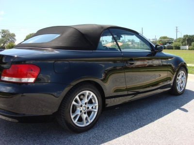 2008 BMW 128 i -
Cars.com </title>
<meta name="title" content="2008 BMW 128 i - Cars.com"/>
<meta name="description" content="Listed on Cars.com