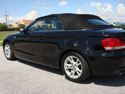 2008 BMW 128 i -
Cars.com </title>
<meta name="title" content="2008 BMW 128 i - Cars.com"/>
<meta name="description" content="Listed on Cars.com