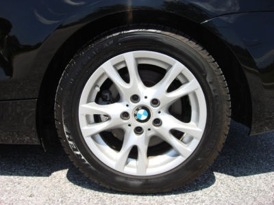 2008 BMW 128 i -
Cars.com </title>
<meta name="title" content="2008 BMW 128 i - Cars.com"/>
<meta name="description" content="Listed on Cars.com