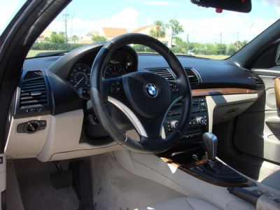 2008 BMW 128 i -
Cars.com </title>
<meta name="title" content="2008 BMW 128 i - Cars.com"/>
<meta name="description" content="Listed on Cars.com