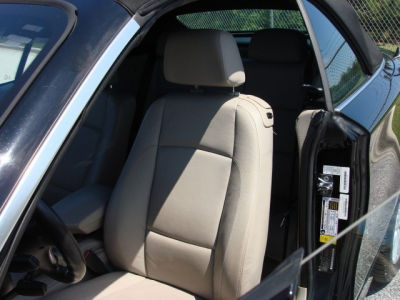2008 BMW 128 i -
Cars.com </title>
<meta name="title" content="2008 BMW 128 i - Cars.com"/>
<meta name="description" content="Listed on Cars.com