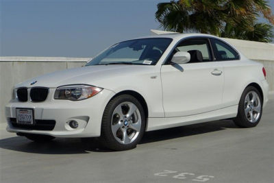 2012 BMW 128  i -
   Cars.com </title>
   <meta name="title" content="2012 BMW 128  i - Cars.com"/>
   <meta name="description" content="Listed on Cars.com