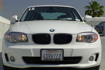 2012 BMW 128  i -
   Cars.com </title>
   <meta name="title" content="2012 BMW 128  i - Cars.com"/>
   <meta name="description" content="Listed on Cars.com