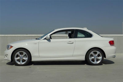 2012 BMW 128  i -
   Cars.com </title>
   <meta name="title" content="2012 BMW 128  i - Cars.com"/>
   <meta name="description" content="Listed on Cars.com