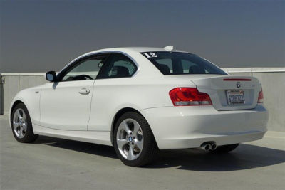 2012 BMW 128  i -
   Cars.com </title>
   <meta name="title" content="2012 BMW 128  i - Cars.com"/>
   <meta name="description" content="Listed on Cars.com