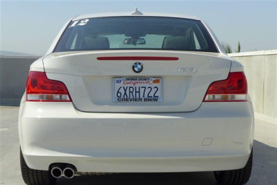 2012 BMW 128  i -
   Cars.com </title>
   <meta name="title" content="2012 BMW 128  i - Cars.com"/>
   <meta name="description" content="Listed on Cars.com