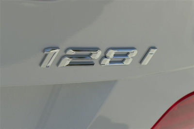 2012 BMW 128  i -
   Cars.com </title>
   <meta name="title" content="2012 BMW 128  i - Cars.com"/>
   <meta name="description" content="Listed on Cars.com