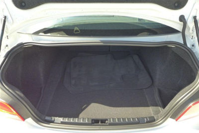 2012 BMW 128  i -
   Cars.com </title>
   <meta name="title" content="2012 BMW 128  i - Cars.com"/>
   <meta name="description" content="Listed on Cars.com