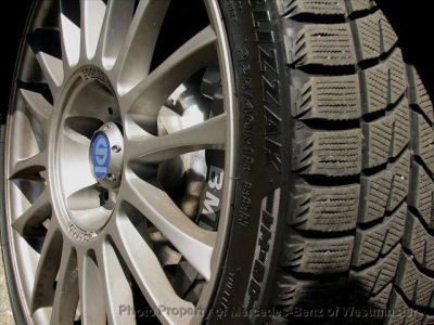 2013 BMW 135  is