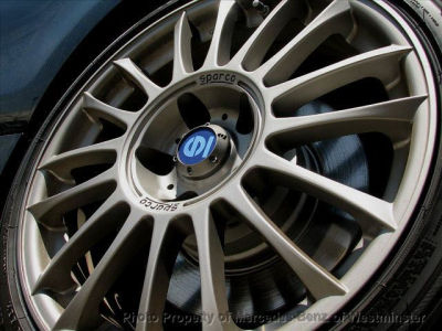 2013 BMW 135  is
