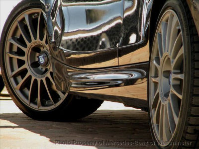 2013 BMW 135  is