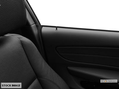 2013 BMW 135  is