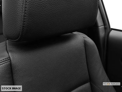2013 BMW 135  is